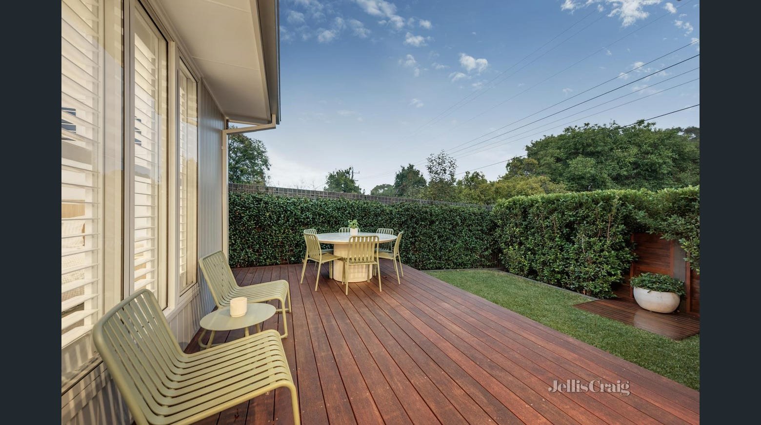 30 Bundoran Parade, Mont&nbsp;Albert&nbsp;North image 14