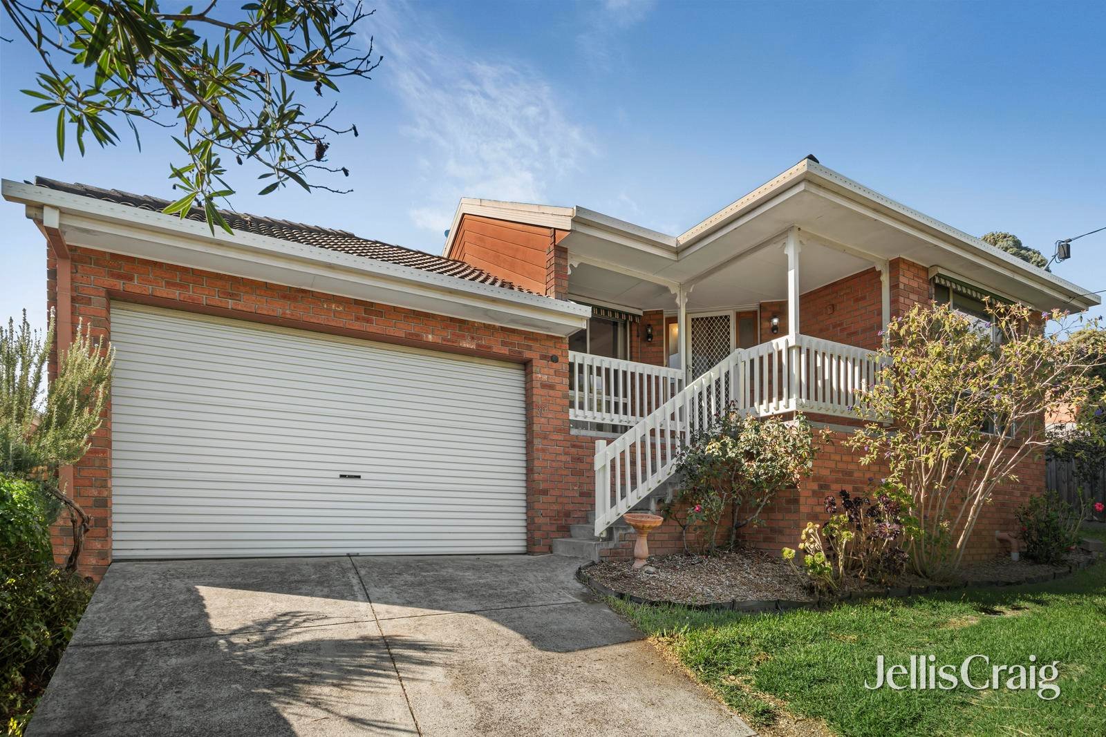 30 Burdekin Avenue, Bayswater&nbsp;North image 1