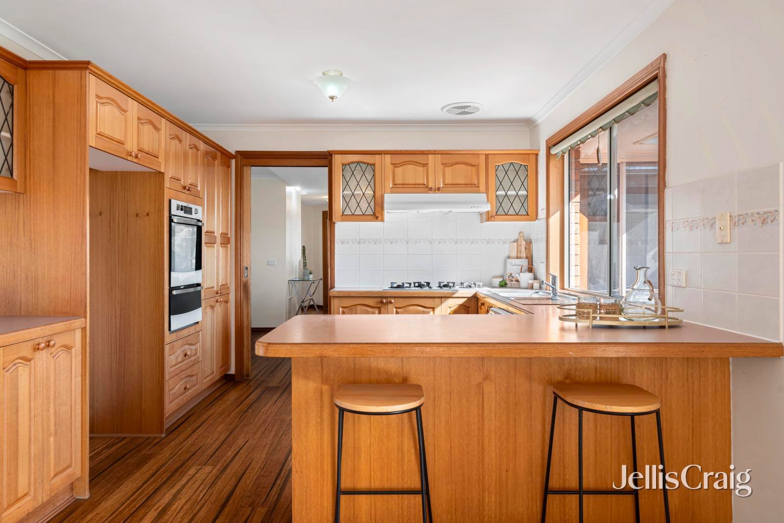 30 Burdekin Avenue, Bayswater&nbsp;North image 2