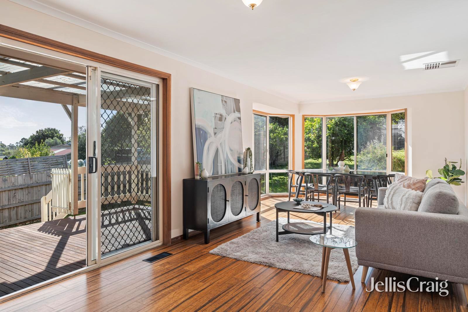 30 Burdekin Avenue, Bayswater&nbsp;North image 4