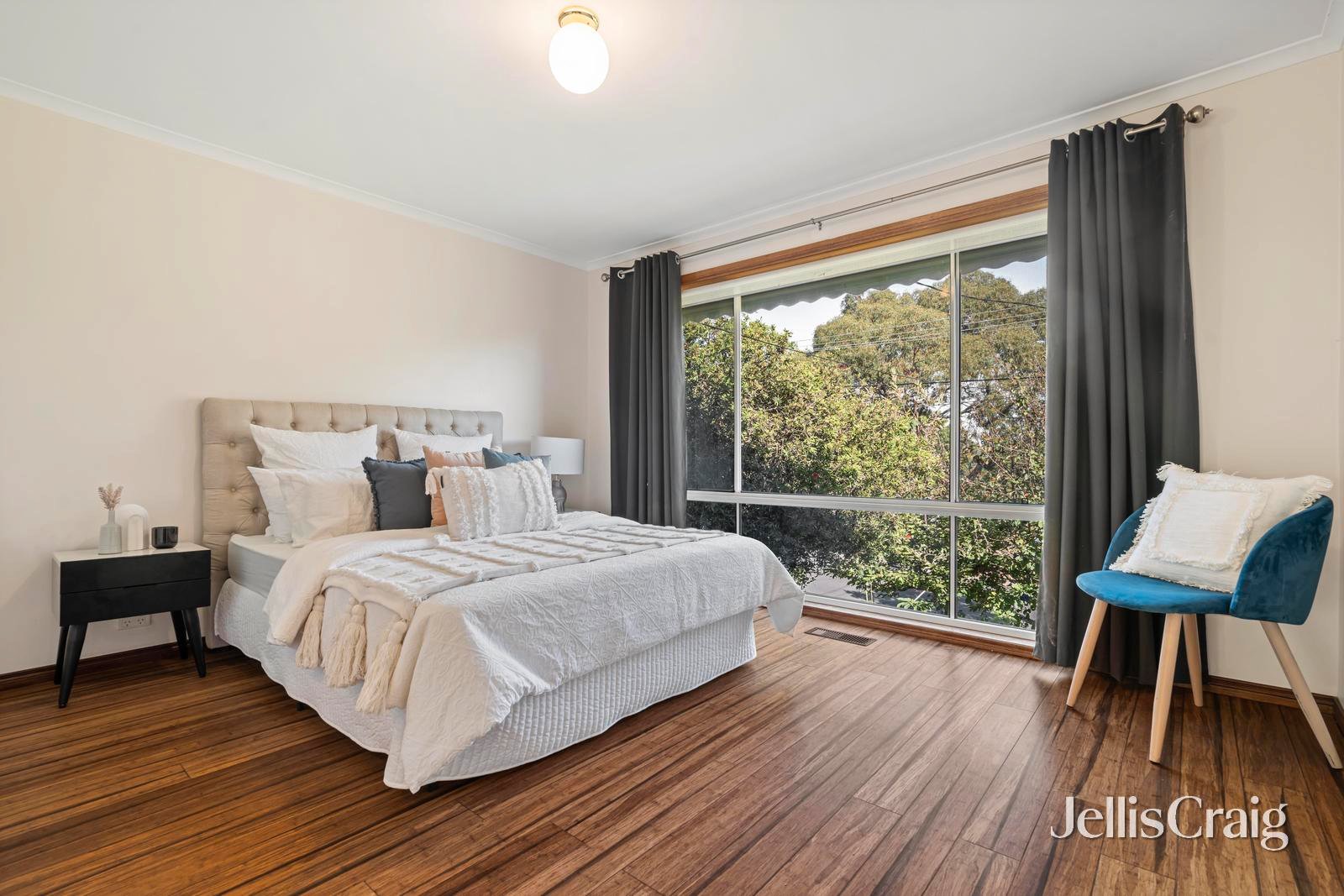 30 Burdekin Avenue, Bayswater&nbsp;North image 5