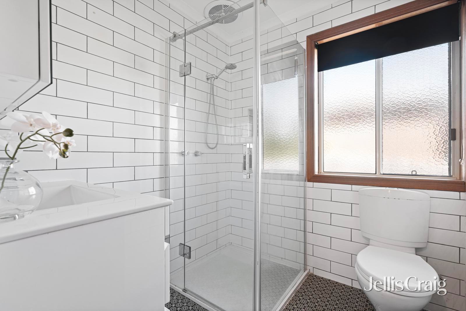 30 Burdekin Avenue, Bayswater&nbsp;North image 6