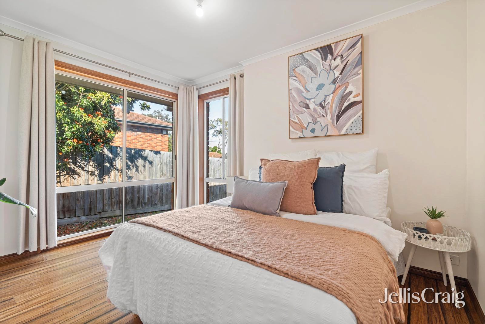 30 Burdekin Avenue, Bayswater&nbsp;North image 7