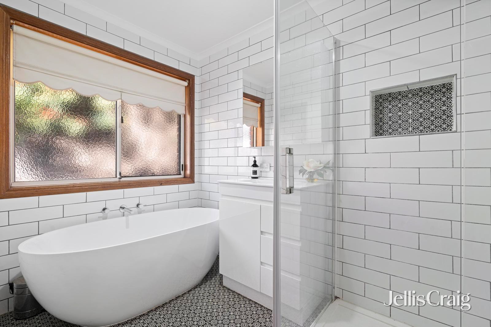 30 Burdekin Avenue, Bayswater&nbsp;North image 8