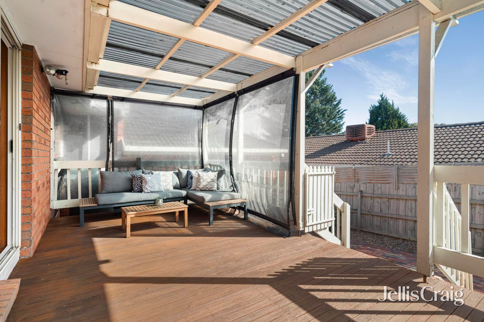 30 Burdekin Avenue, Bayswater&nbsp;North image 9