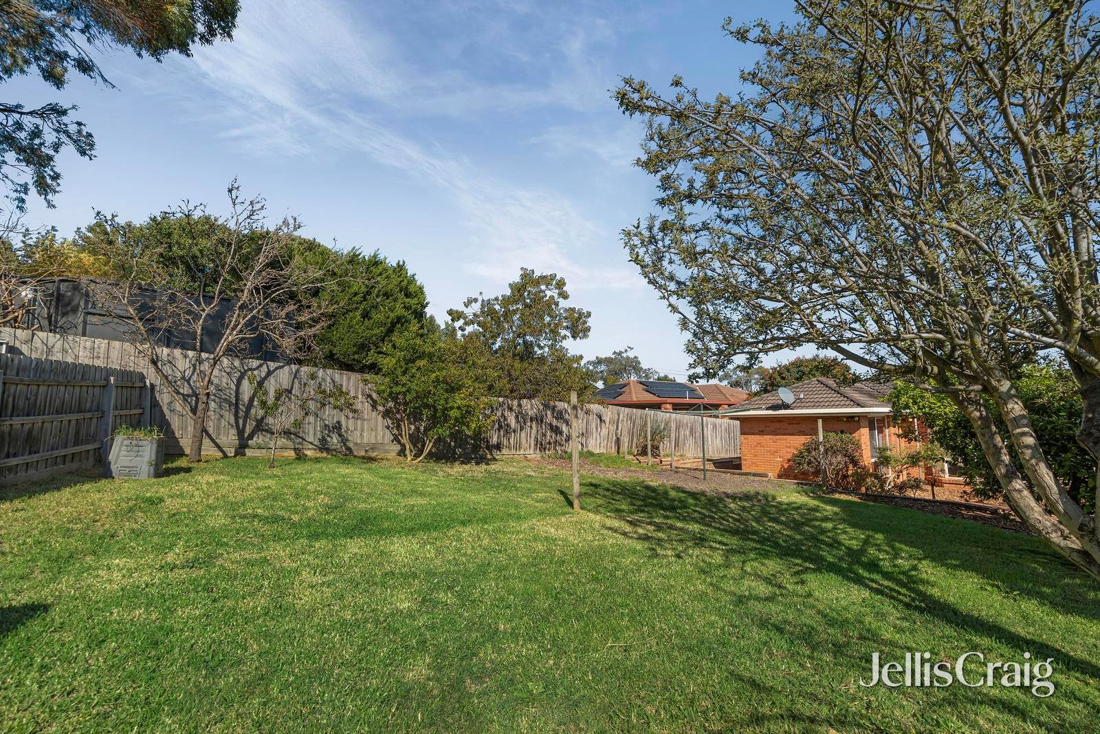 30 Burdekin Avenue, Bayswater&nbsp;North image 10