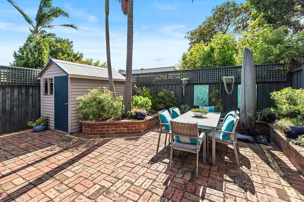 30 Byrne Avenue, Elwood image 4