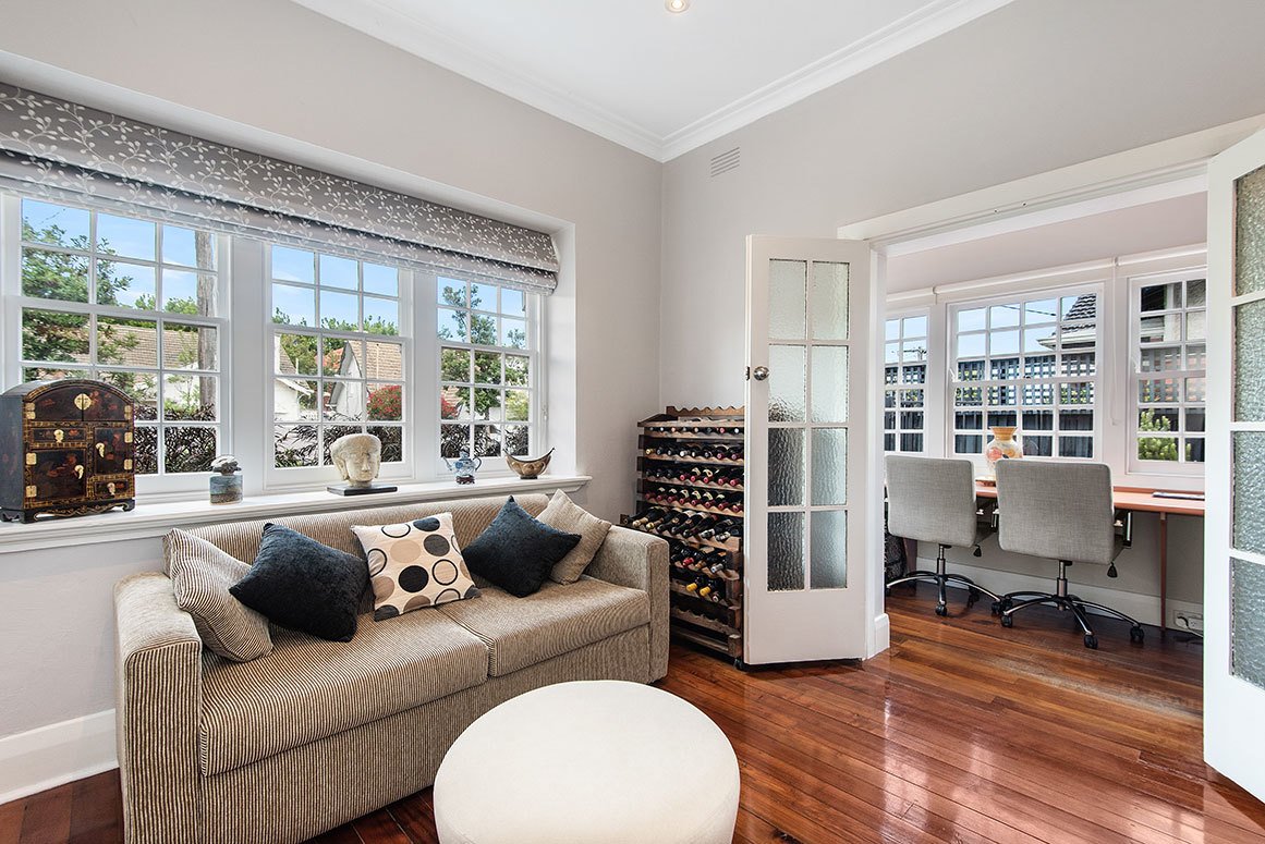 30 Byrne Avenue, Elwood image 10