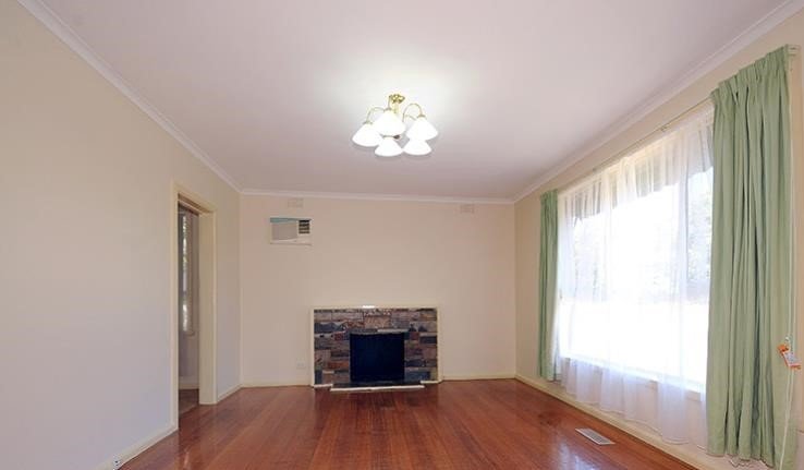 30 Caesar Street, Mulgrave image 2