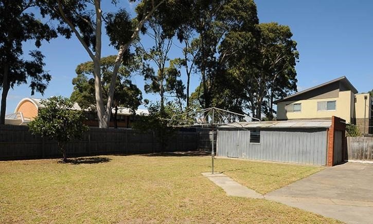 30 Caesar Street, Mulgrave image 5