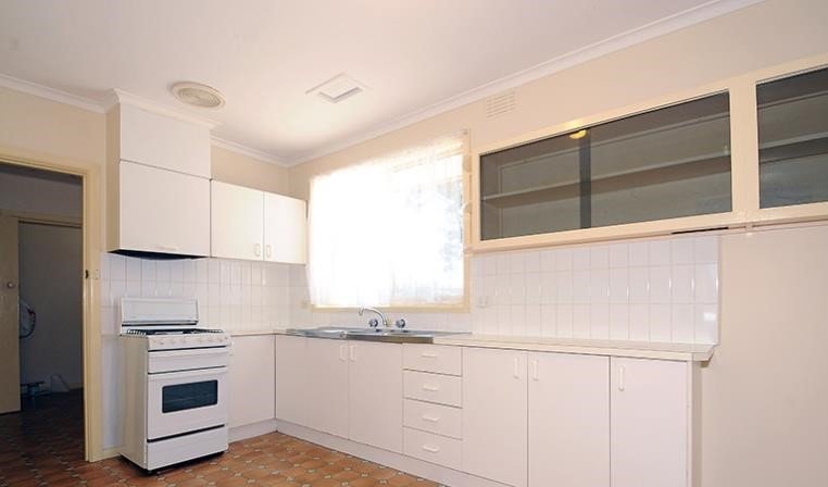 30 Caesar Street, Mulgrave image 2