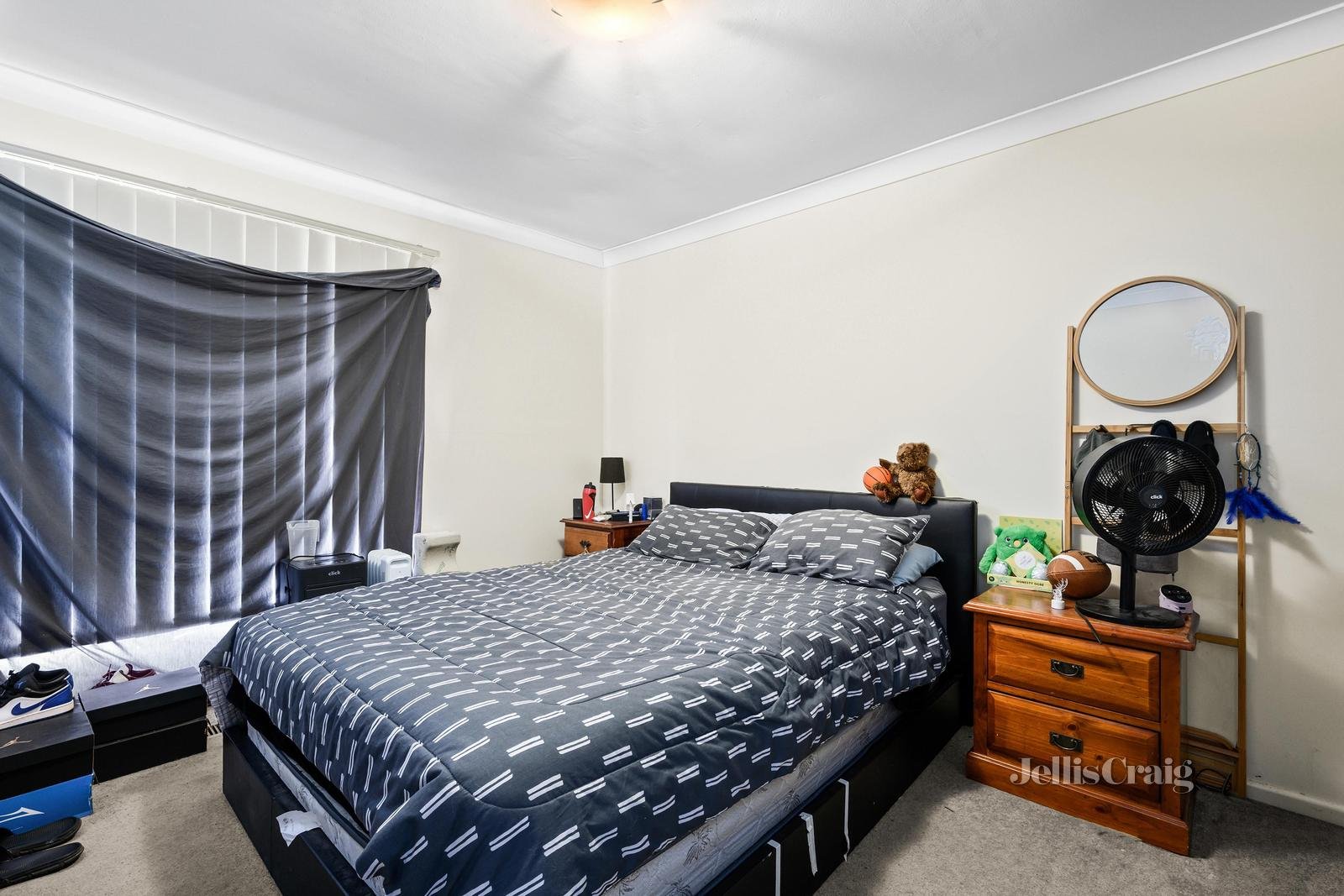 30 Cambridge Road, Mooroolbark image 4