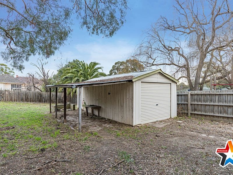 30 Cambridge Road, Mooroolbark image 13