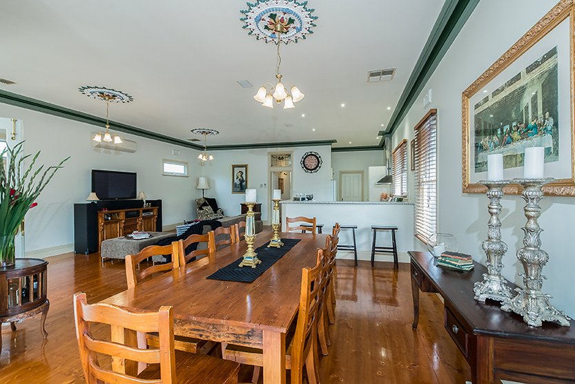 30 Candover Street, Geelong West image 3