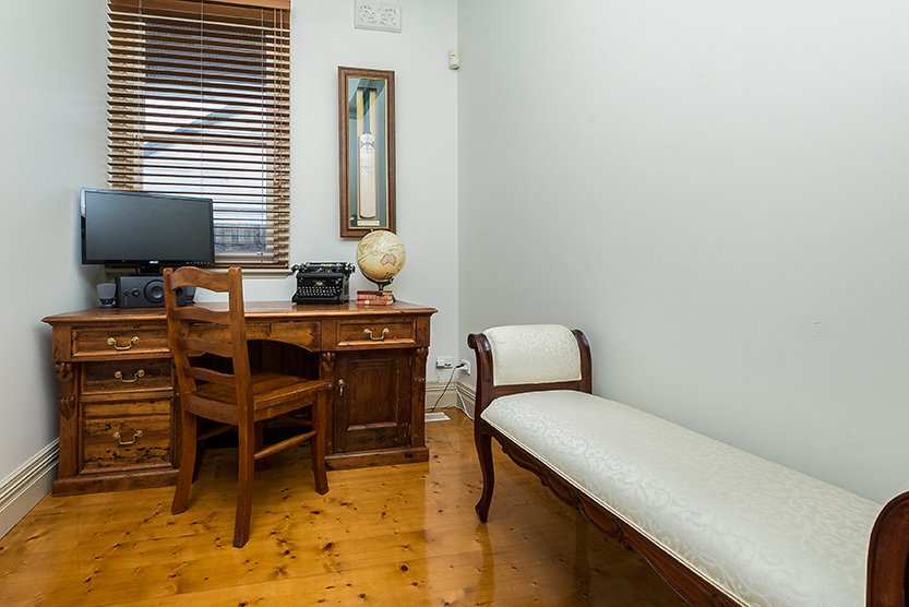30 Candover Street, Geelong West image 6