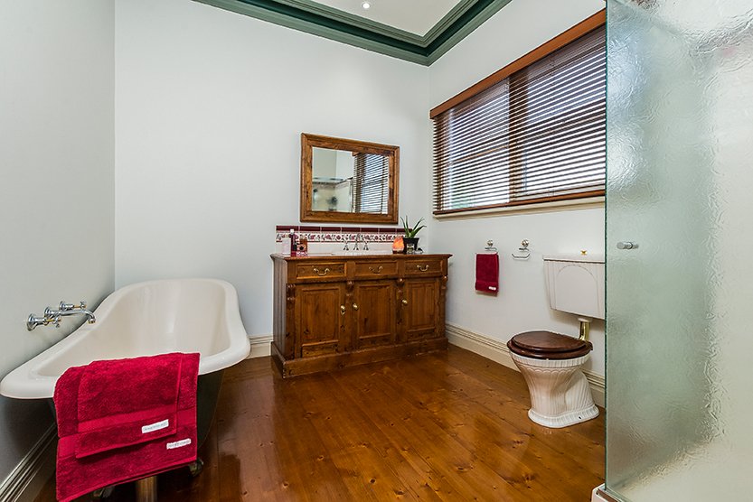 30 Candover Street, Geelong West image 7