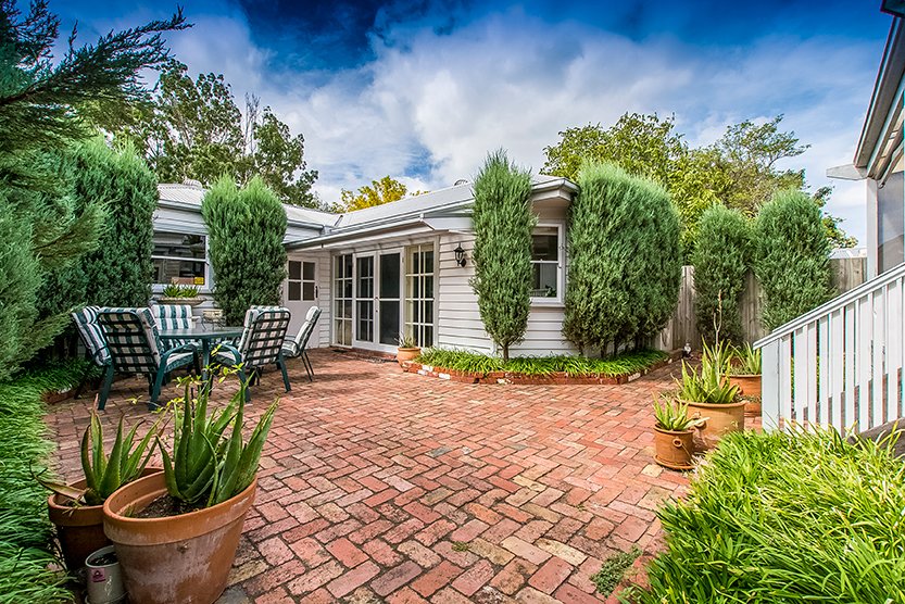 30 Candover Street, Geelong West image 11