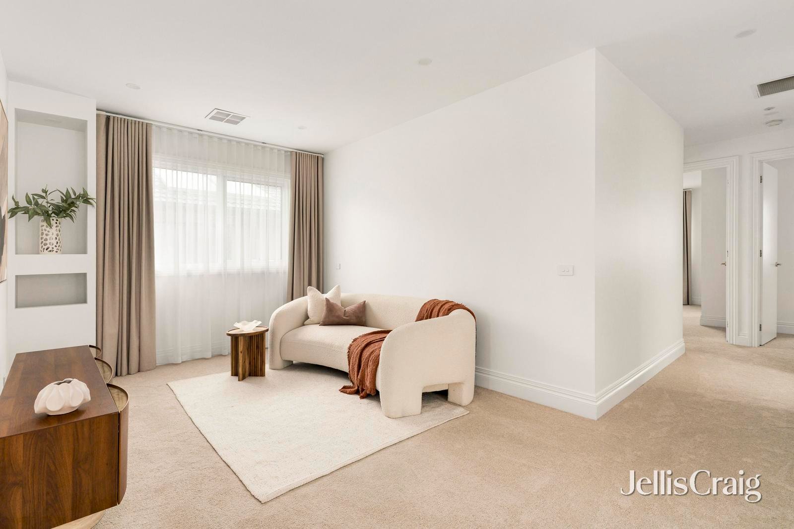 30 Carat Street, Greenvale image 6
