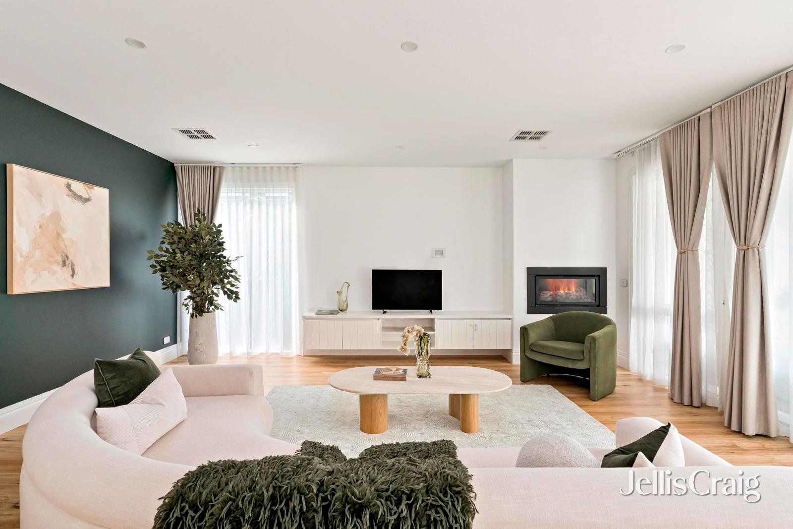 30 Carat Street, Greenvale image 7