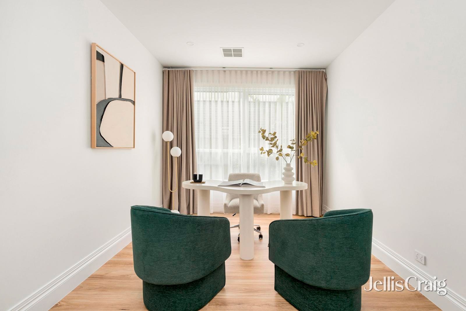30 Carat Street, Greenvale image 8