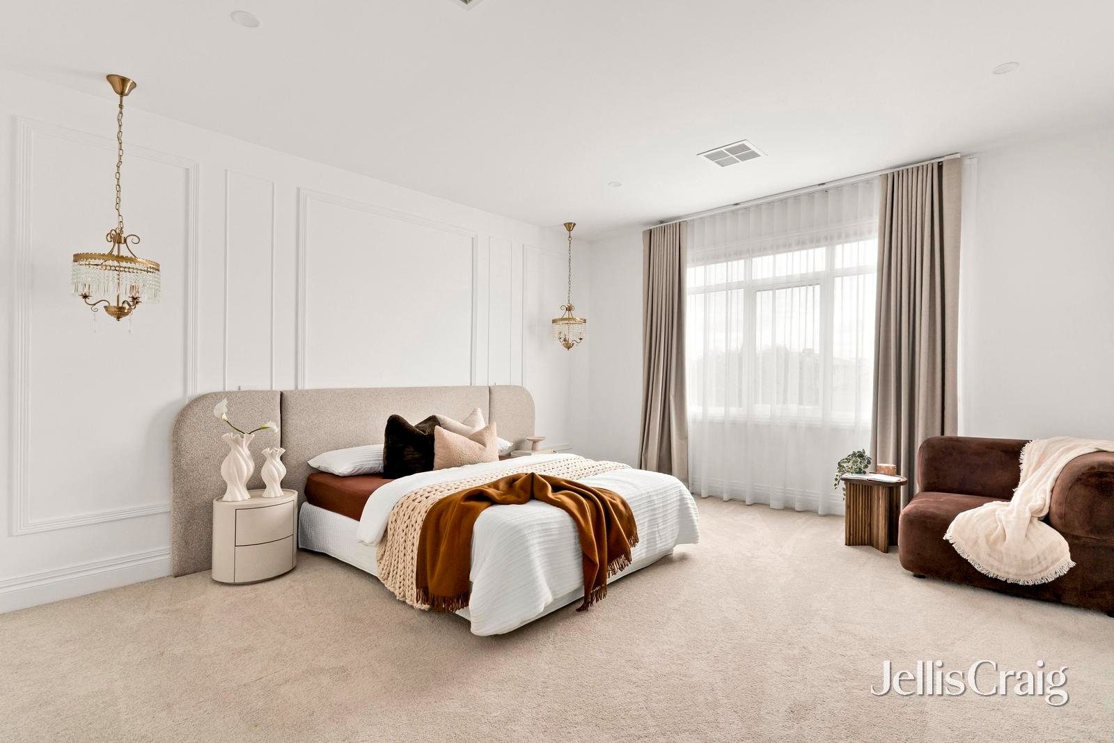 30 Carat Street, Greenvale image 9