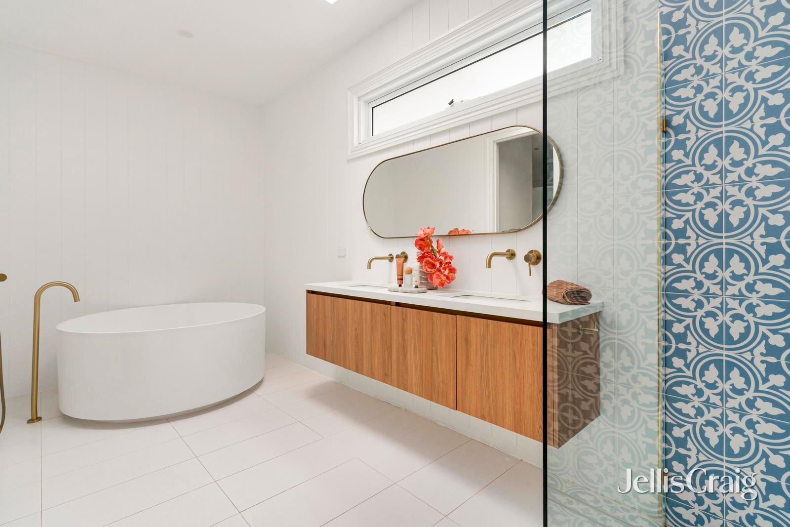 30 Carat Street, Greenvale image 11