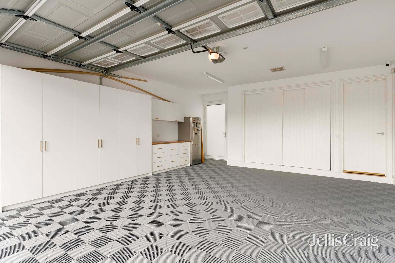 30 Carat Street, Greenvale image 13
