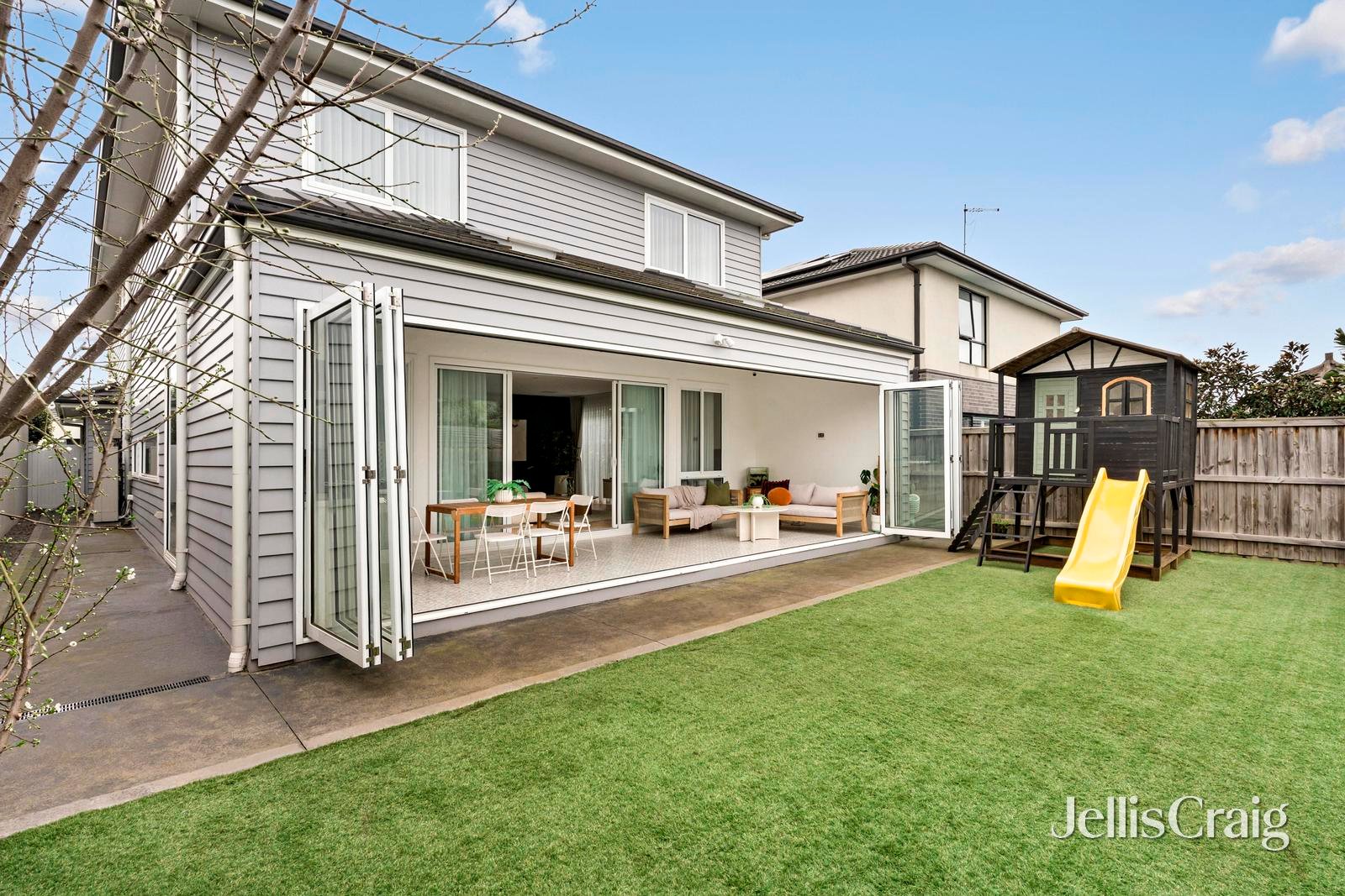 30 Carat Street, Greenvale image 15