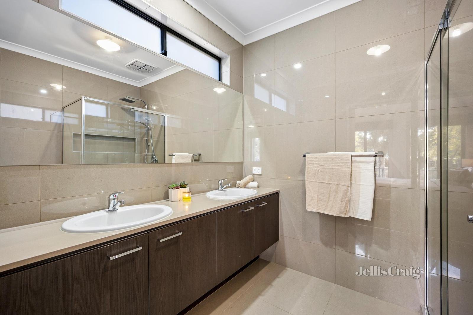 30 Carinya Road, Vermont image 3