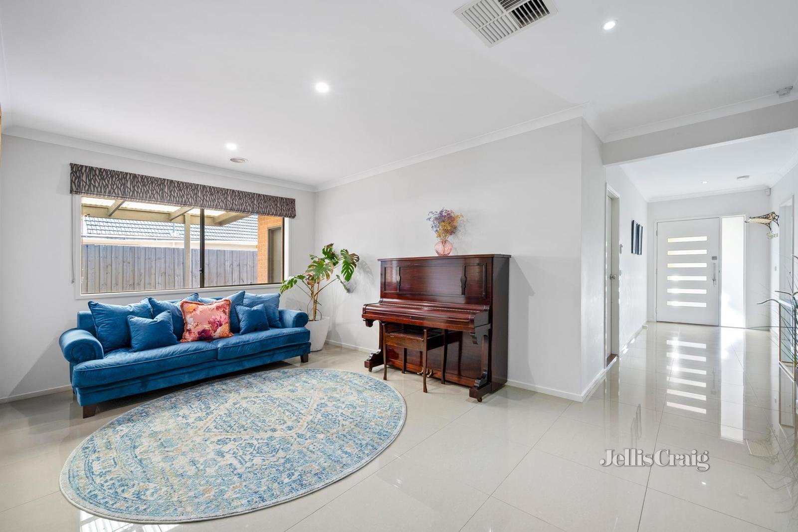 30 Carinya Road, Vermont image 4