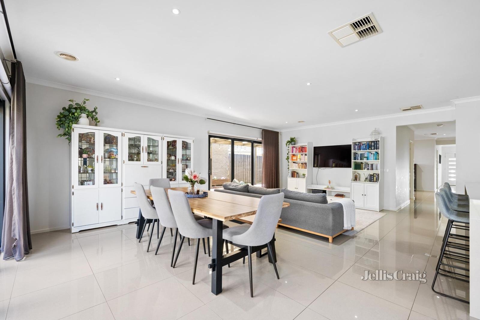 30 Carinya Road, Vermont image 8