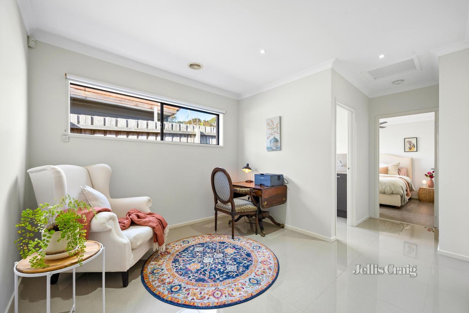 30 Carinya Road, Vermont image 10