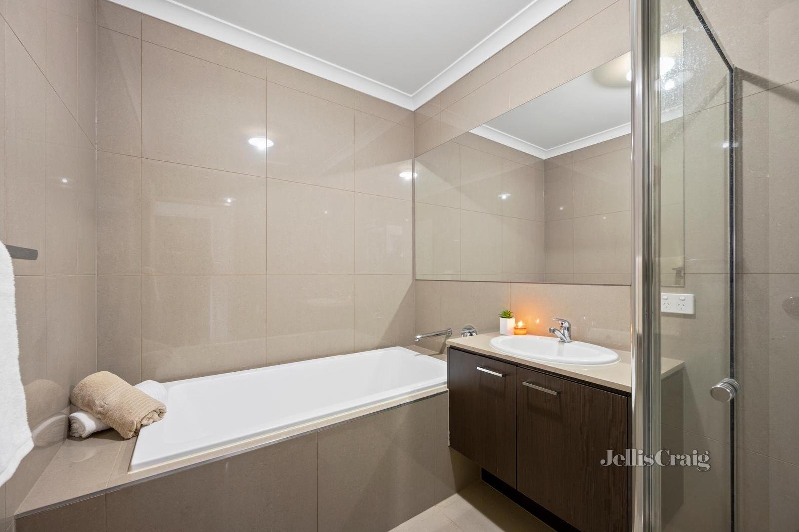 30 Carinya Road, Vermont image 12