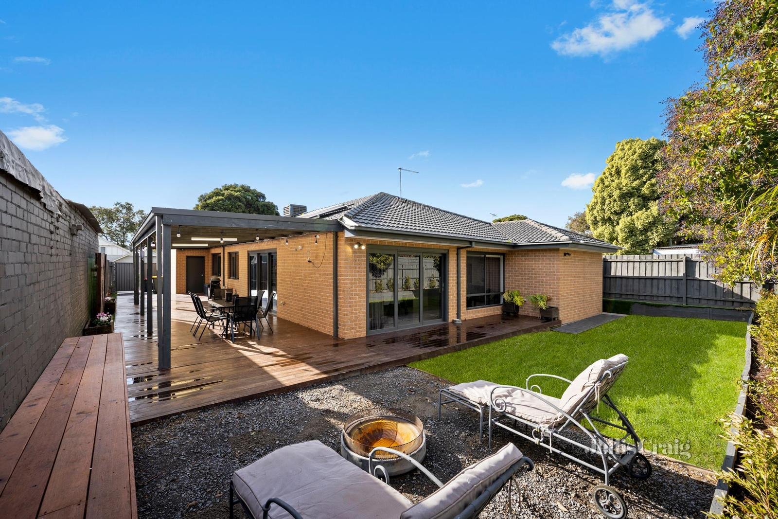 30 Carinya Road, Vermont image 14
