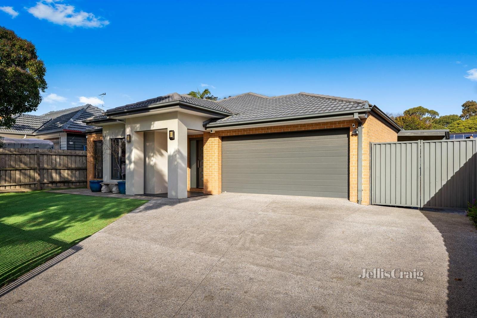 30 Carinya Road, Vermont image 15