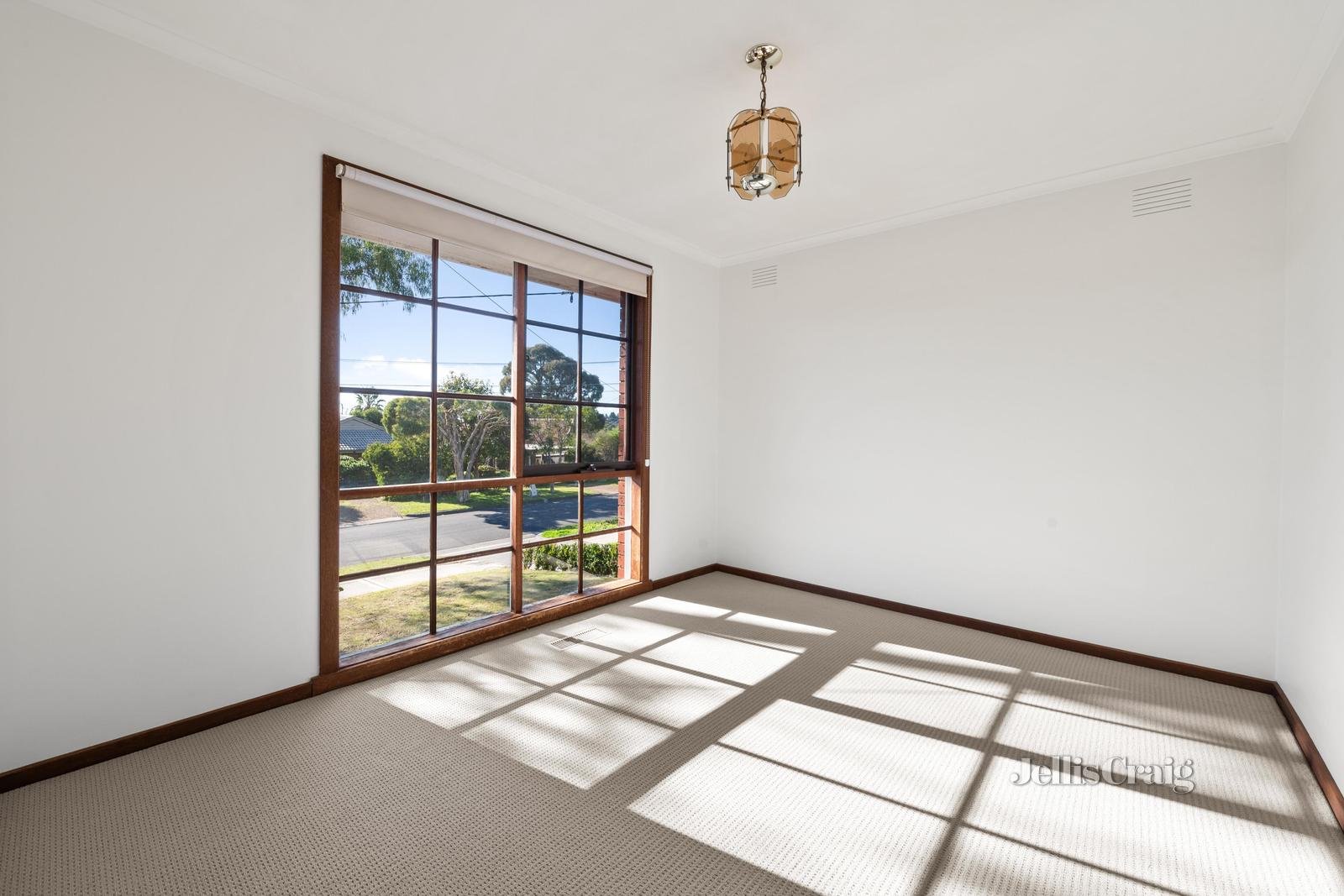 30 Carole Avenue, Chirnside Park image 6