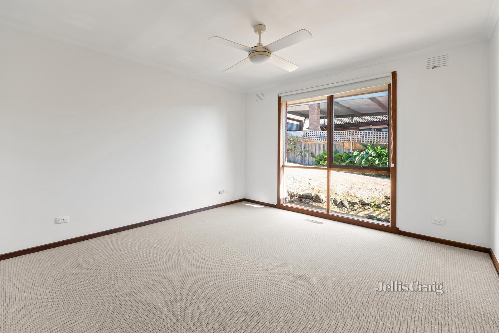 30 Carole Avenue, Chirnside Park image 13