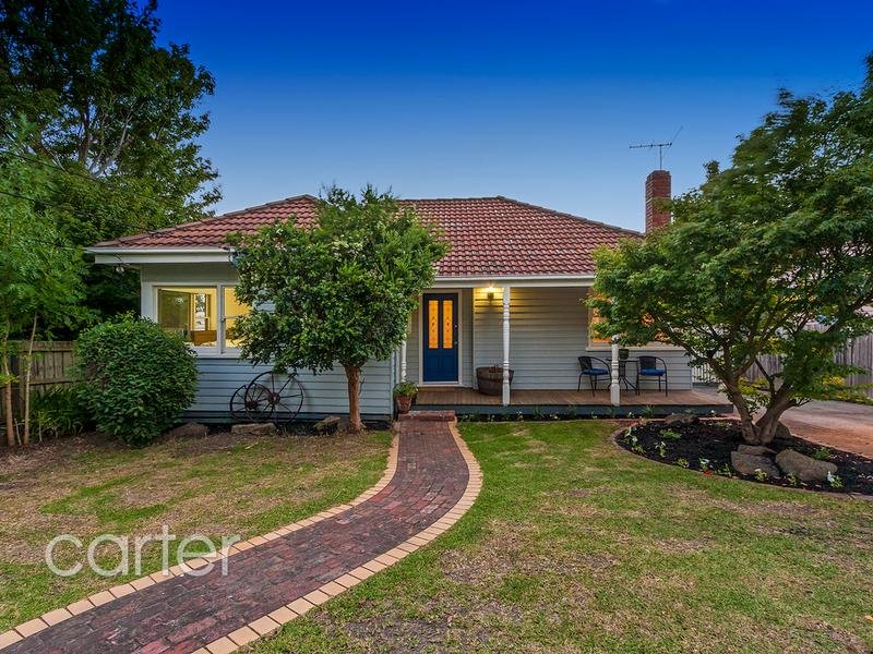 30 Caroline Street, Ringwood image 1