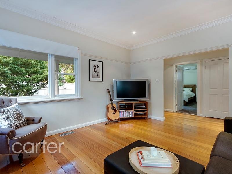 30 Caroline Street, Ringwood image 3