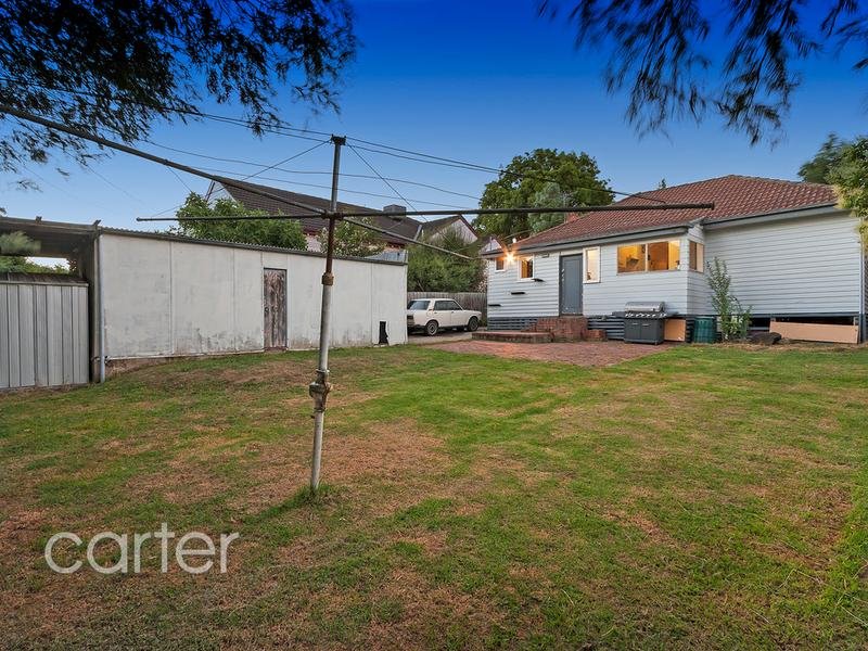 30 Caroline Street, Ringwood image 9