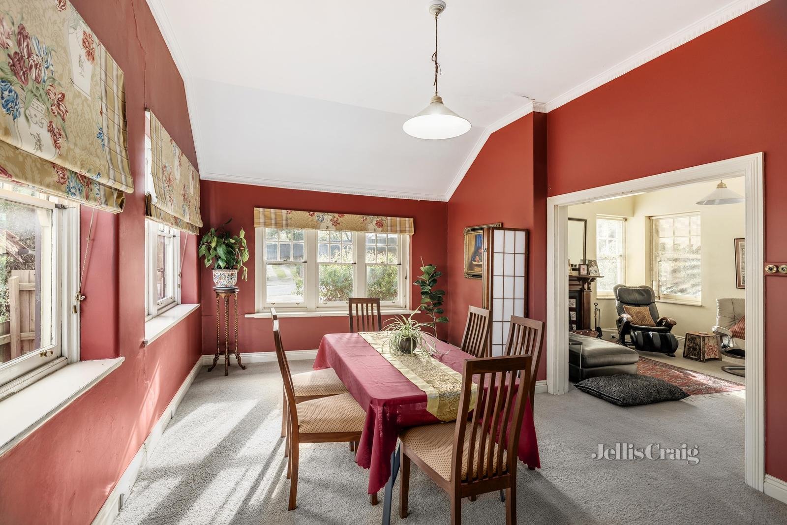 30 Carramar Avenue, Camberwell image 2