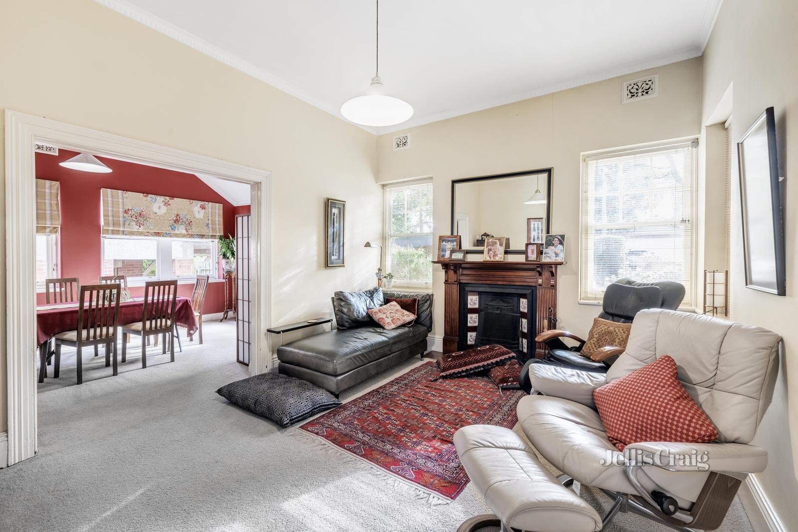 30 Carramar Avenue, Camberwell image 3