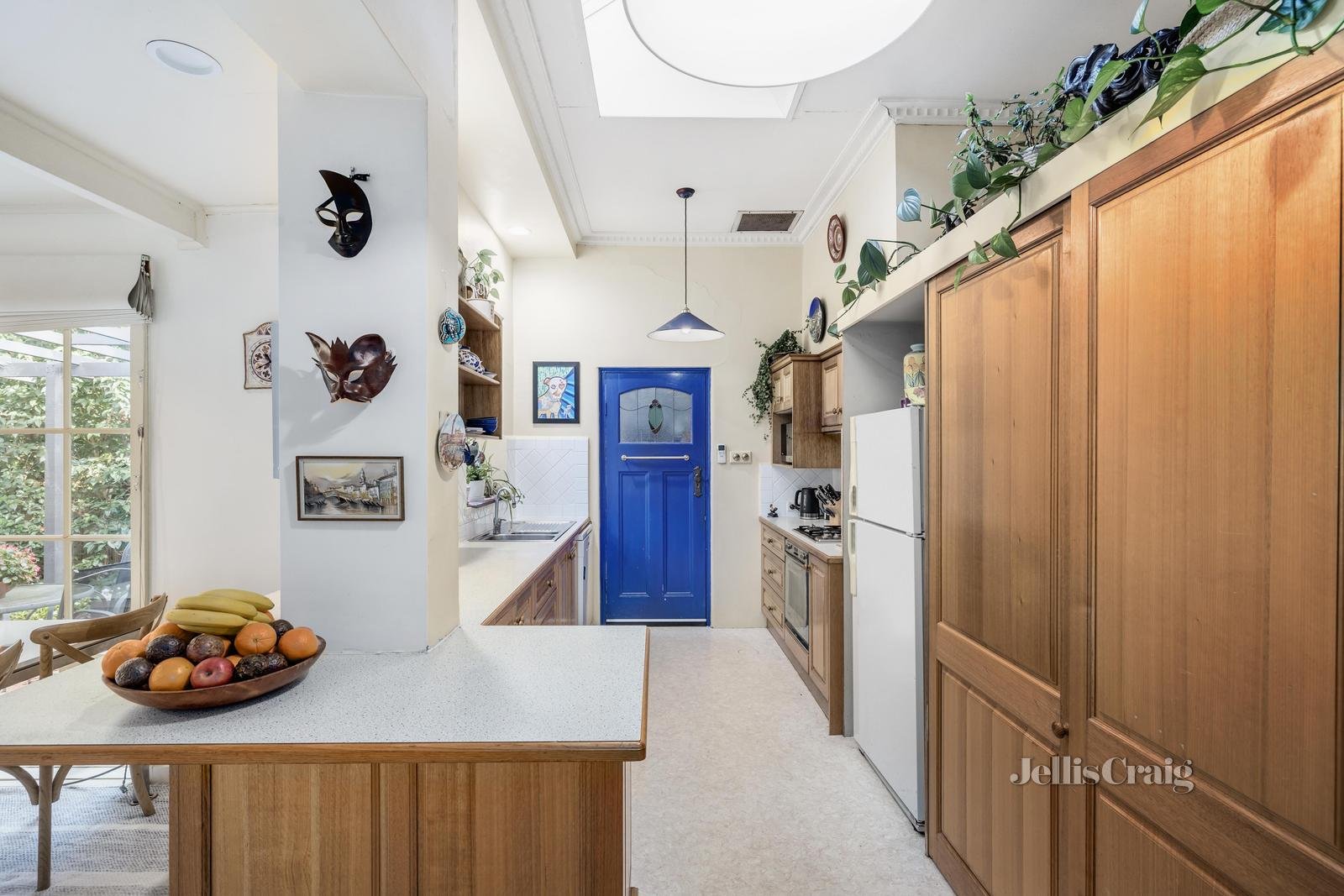 30 Carramar Avenue, Camberwell image 4