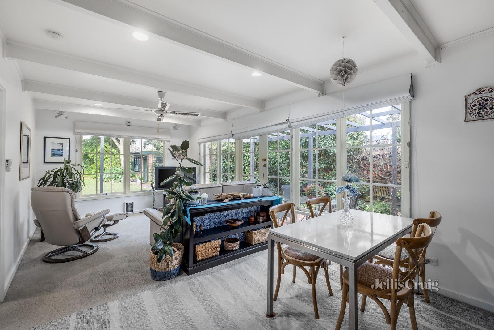 30 Carramar Avenue, Camberwell image 5