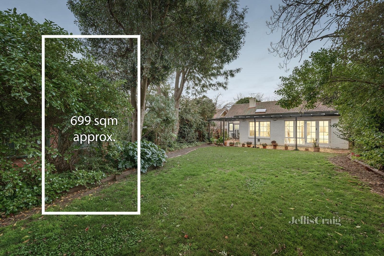 30 Carramar Avenue, Camberwell image 10