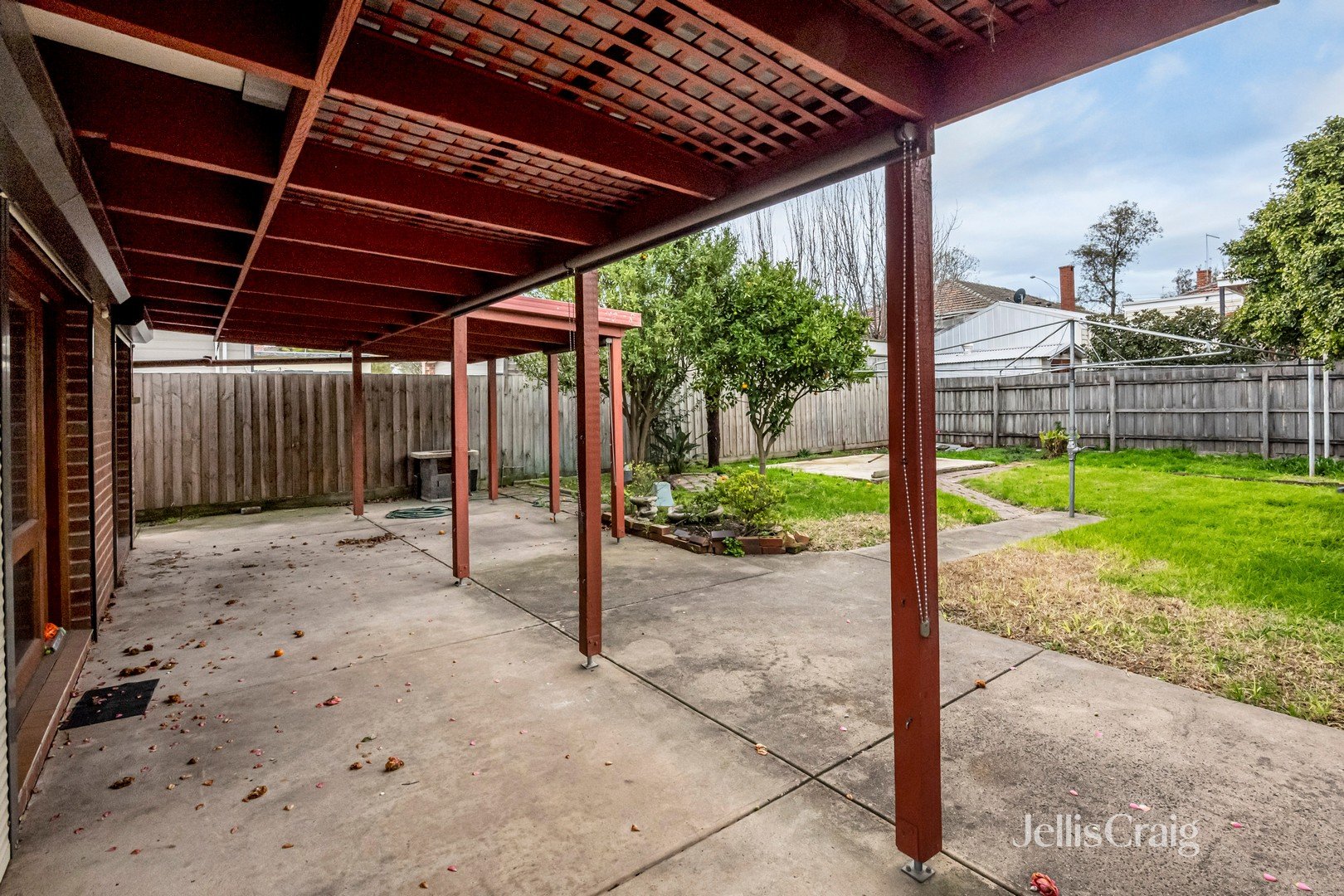 30 Carrington Street, Pascoe Vale South image 12