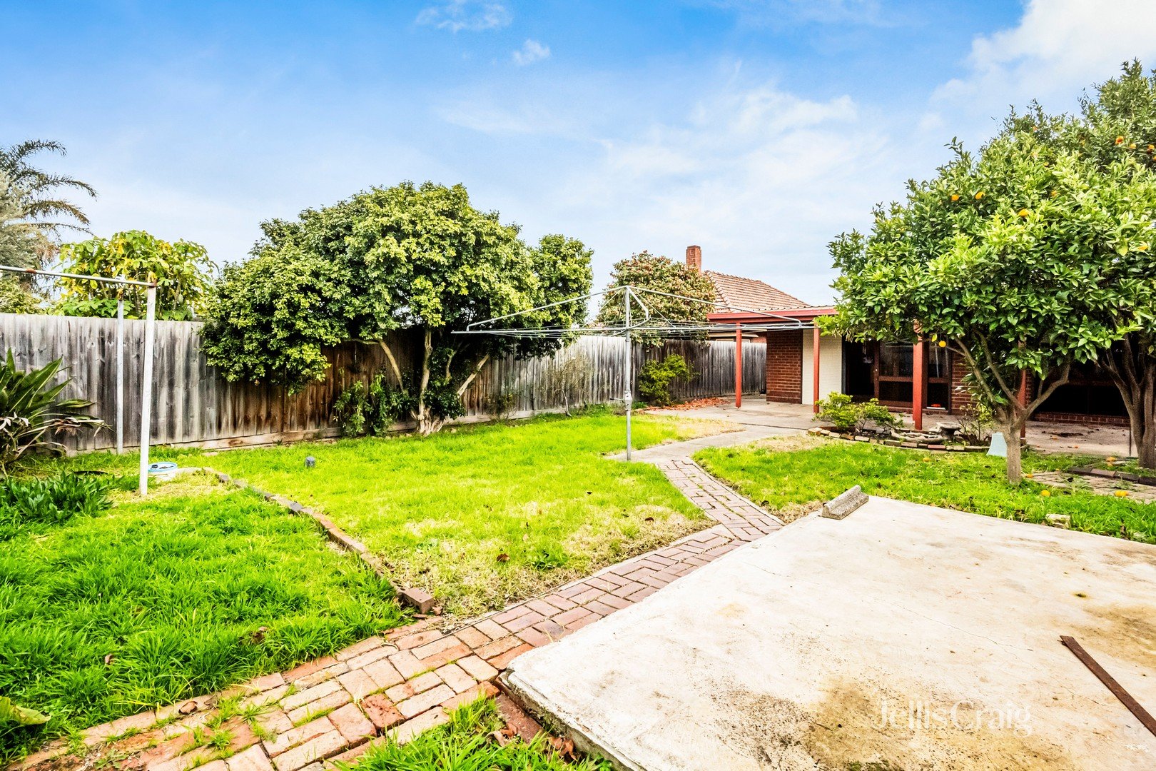 30 Carrington Street, Pascoe Vale South image 13
