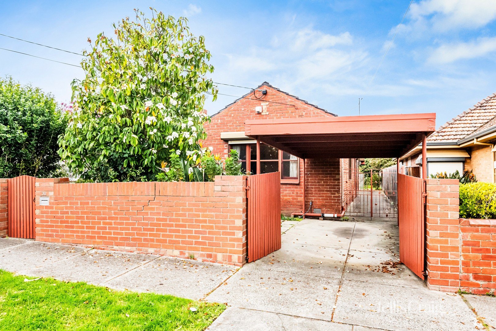 30 Carrington Street, Pascoe Vale South image 11