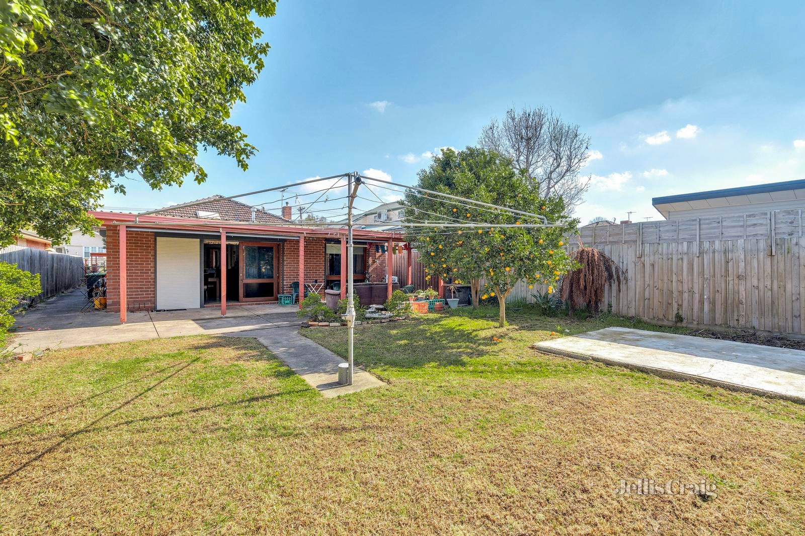 30 Carrington Street, Pascoe Vale South image 6