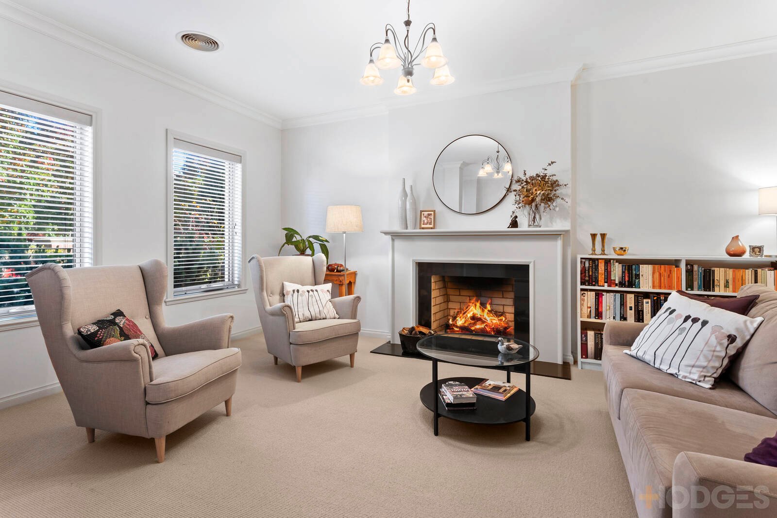 30 Carroll Road Highton